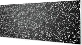 Panel nad Blat Kuchenny Świeżość Porannej Rosy