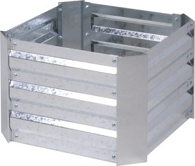 Podwyższona grządka Dahlia – Garden Pleasure