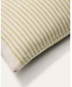 Bawełniana poszewka na poduszkę 40x60 cm Lioris – Kave Home