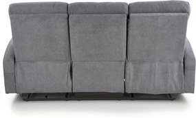 Rozkładana sofa trzyosobowa Oslo 3S