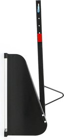 Uchwyt na rowery elektryczne UpBike do łatwego podnoszenia 1+1 GRATIS, zabudowane boki