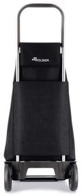Torba na zakupy na kółkach 32 l MF Joy-1800 – Rolser