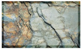 Wycieraczka 40x70 cm Slate – Artsy Doormats