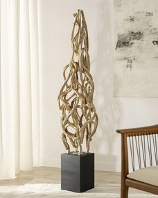 Lampa podłogowa Vinea 150 cm