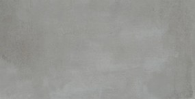 Mexen Calgary Grey gres szkliwiony rekt. G1, płytka podłogowo-ścienna 120 x 60 cm, carving - TL409-120-060-00