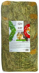 LIMARA Siano z dodatkiem nagietka 150 l/5 kg