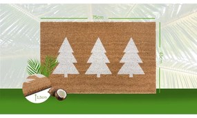 Wycieraczka ze świątecznym motywem 45x75 cm Mix Mats – Hanse Home