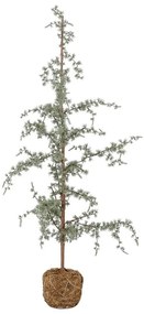 Sztuczna choinka wysokość 120 cm Vita – Bloomingville