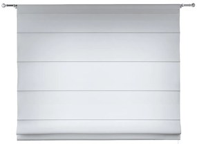 Roleta rzymska Torino