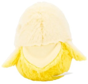 Zabawka pluszowa Junie – SQUISHMALLOWS
