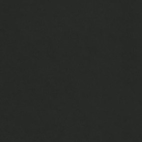 Narożnik TIGA BOX funkcja spania Elektryczny System RIVIERA 96 WERSAL