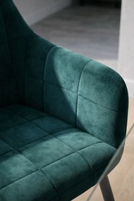 Krzeso Mirova Aksamit