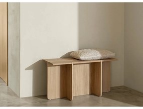 Poszewka na poduszkę z materiału bouclé 30x50 cm Teddy – Blomus