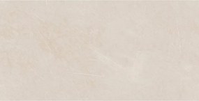 Mexen French Crema gres szkliwiony rekt. G1, płytka podłogowo-ścienna 120 x 60 cm, połysk - TL173-120-060-00