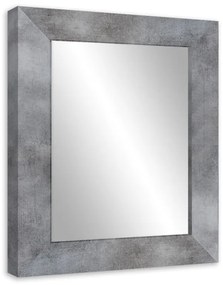 Lustro ścienne Styler Lustro Jyvaskyla Raggo, 60x86 cm