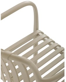 Zestaw krzeseł do jadalni CT-X7029 CAP, 4 szt.