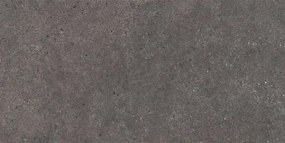 Mexen Elvas Ash gres szkliwiony rekt. G1, płytka podłogowo-ścienna 120 x 60 cm, mat - TL330-120-060-00