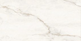 Mexen Brakel Gold gres szkliwiony rekt. G1, płytka podłogowo-ścienna 120 x 60 cm, carving - TL402-120-060-00