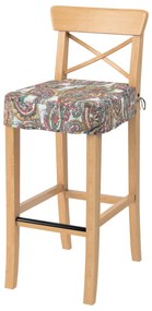 Siedzisko na krzesło barowe Ingolf