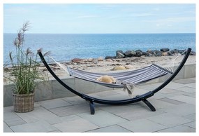 Hamak 320 cm Tripoli – House Nordic