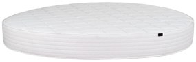 Materac okrągły ROMA marki YSMÉE - 220 × 220 cm