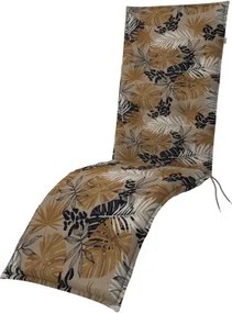 LIVING 6110 relax - poduszka na fotel relaksacyjny