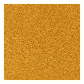 Tekstylny koszyk do przechowywania ø 46x12 cm Cesto Saffron – MiaCara