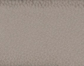 Narożnik TOLLO XL Lewostronny Elektryczna regulacja Tkanina SOLAR 16 WERSAL