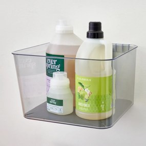Podkładka ochronna do pojemnika iD Wallspace – iDesign