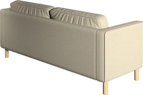 Pokrowiec na sofę Pärup 2-osobową