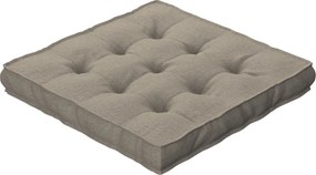 Poduszka na krzesło Kuba