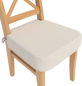 Siedzisko na krzesło Ingolf