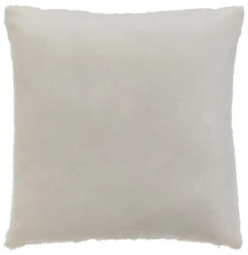 Poduszki dekoracyjne zestaw 2 szt. 45x45 cm Star – Casa Selección
