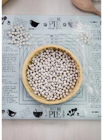 Porcelanowy groch do pieczenia Kitchen Craft Beans