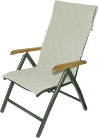 Doppler FUSION SMUKŁY 2716