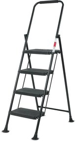 Lamart LT8098 schodki Eurostep, 4 stopnie, 4 stopnie