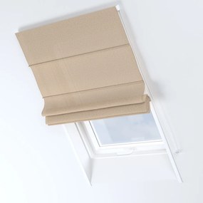 Roleta na okno dachowe Rimini