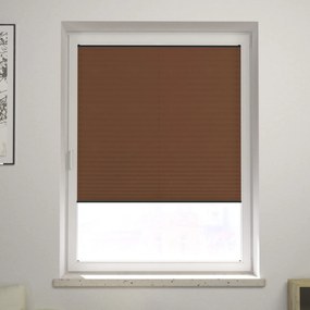 Plisa okienna na wymiar Harmonica