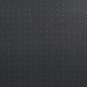 Doppler Magic XM Business