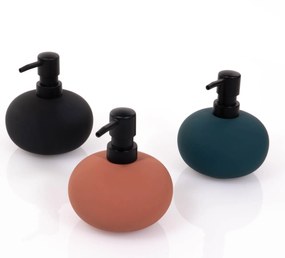 Dozownik do mydła MAMBO