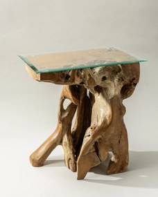 Konsola Talun 70×50×75 cm