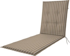 Doppler LIVING 6911 poduszka na leżak