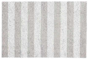Wycieraczka 60x91 cm – Esschert Design