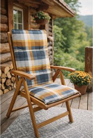 Doppler LIVING 2609 - wysoki