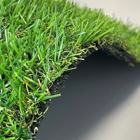 Dywan sztuczna trawa Bermuda, 100 x 200 cm, 100 x 200 cm