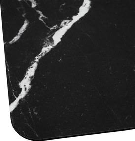 Mata łazienkowa diatomitowa EASY, 50 x 120 cm