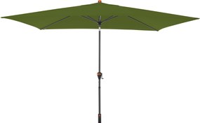 Doppler myZone 300 x 200 cm zielona