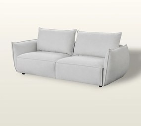 Sofa Assens beige