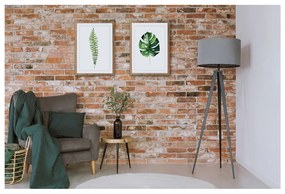 Obraz 30x40 cm Greenery – Styler