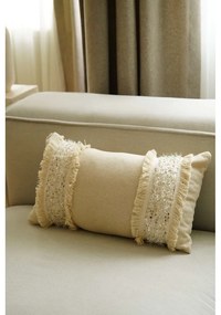 Poszewka na poduszkę 30x50 cm Frill – Mioli Decor